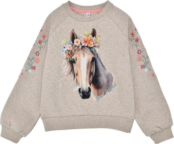Immagine prodotto Bondi Pullover Best Friend (122)