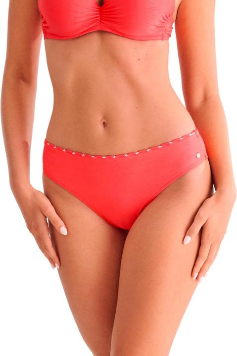 Produktbild Lisca Panama (38, Einzelpack)