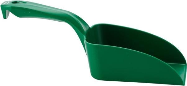 Vert