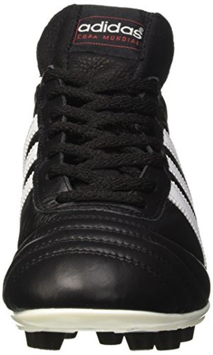 Productafbeelding Adidas Copa Mundial (46 2/3)