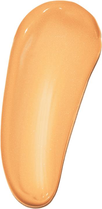 Produktbild Coola Suncare Rösilliance (Light/Medium, Golden Hour, Medium/Dark, Golden Tint)
