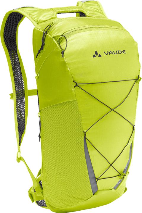Bright Green