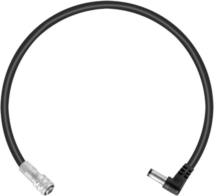 Produktbild SmallRig DC5525 to 2-Pin Charging Cable for BMPCC 4K/6K 2920 (0.40 m)