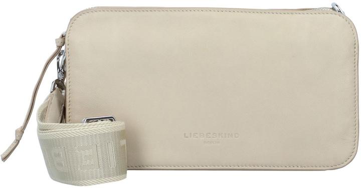 Actual product image Liebeskind Berlin Umhängetasche CLARICE