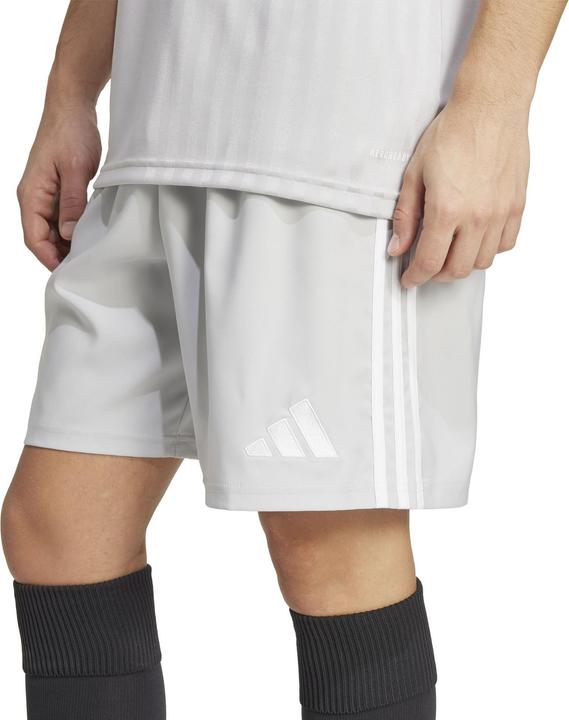 Produktbild adidas Tastigo25 Short (XXL)