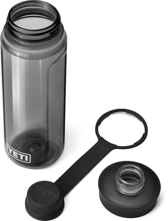 Produktbild Yeti Rambler Flasche