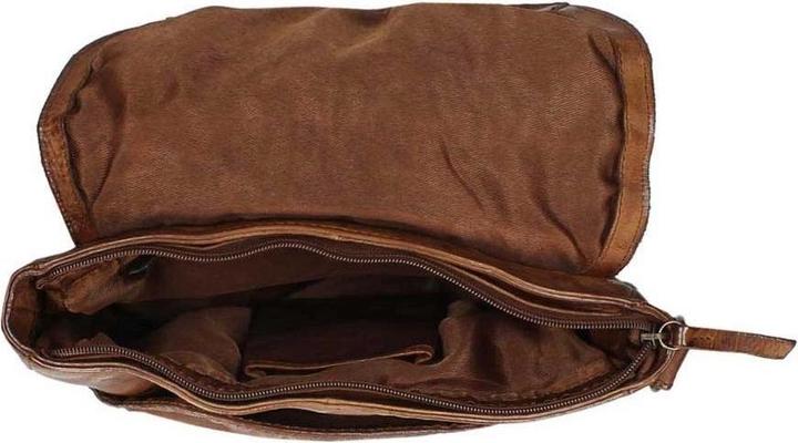 Produktbild Bear Design Handtasche Damen