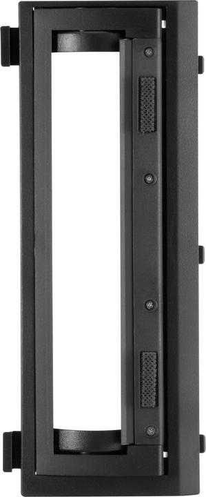 Produktbild Roborock Bürstenabdeckung, zu Q7