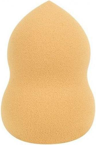 Beter Better El Esponja Maq Blending 64024