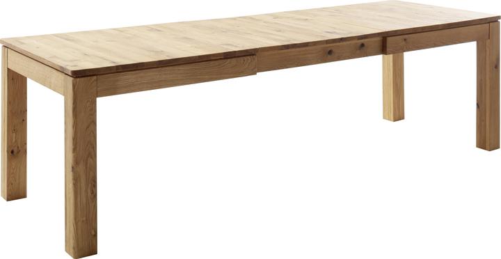 Immagine prodotto Robas Lund Etna (200 x 100 x 77 cm)