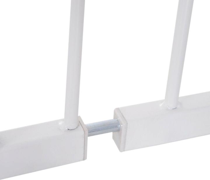 Actual product image Jamb Barrier grid