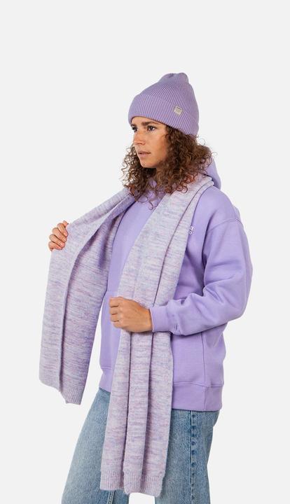 Actual product image Barts Women's Owlet Scarf