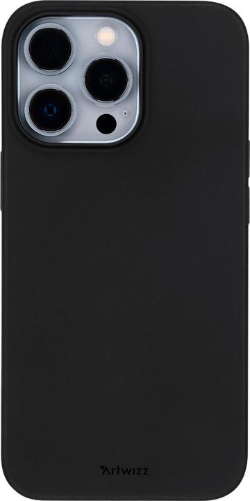 Actual product image Artwizz TPU Case (Apple iPhone 13 Pro)