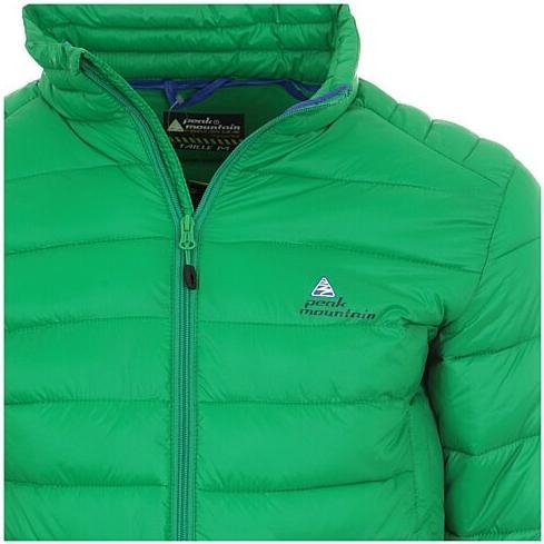 Produktbild Peak mountain Ceking (XXL)