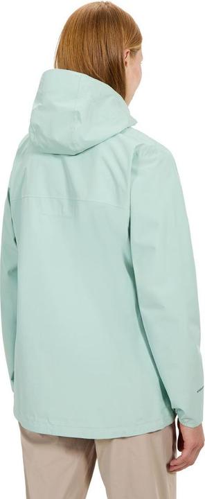 Immagine prodotto Berghaus Wasserdichte Deluge Pro 3.0 Jacket (36)