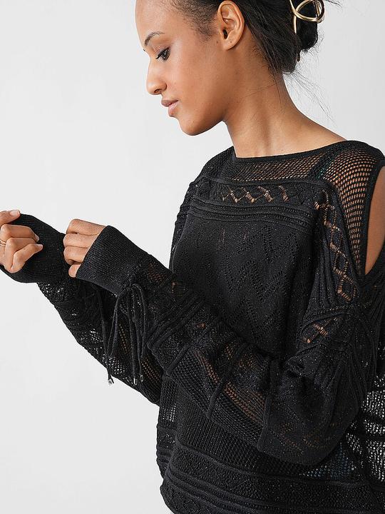 Immagine prodotto Guess W5GR21Z3E22 (S)