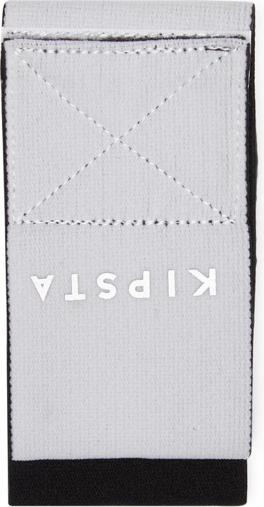 Produktbild Kipsta Knoechelband Wendbar mit Klettverschluss (One Size)