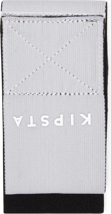 Produktbild Kipsta fixit 100 145291 (One Size)