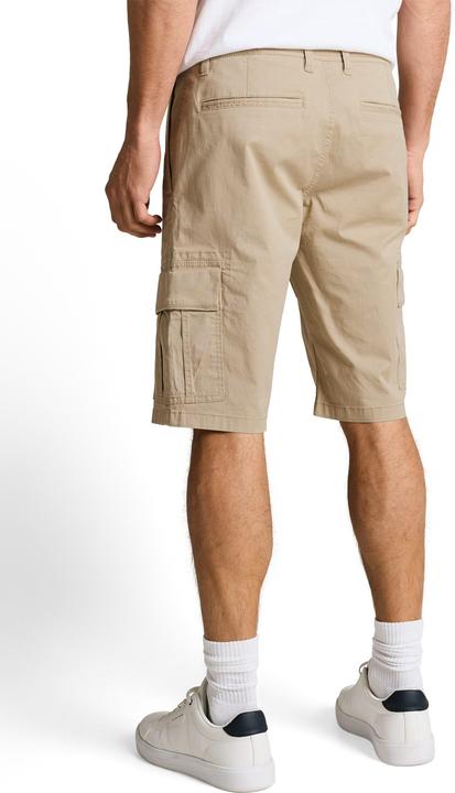 Produktbild Tom Tailor 1049728 (29, 32)