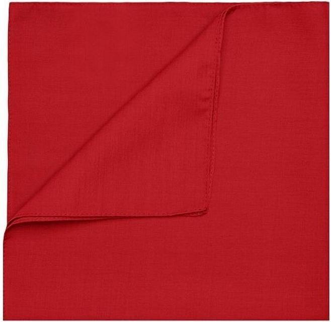 Immagine prodotto Myrtle Beach Bandana Semplice