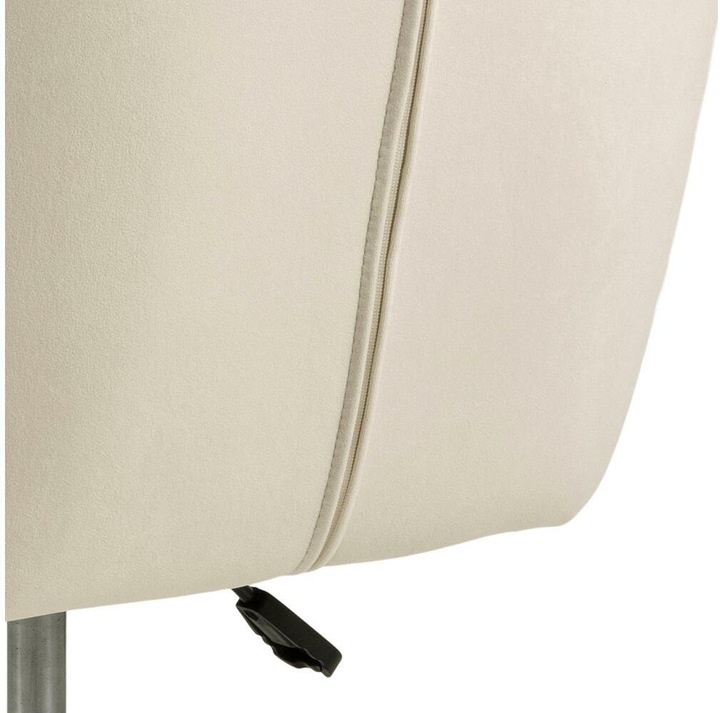 Productafbeelding AC Design Nora