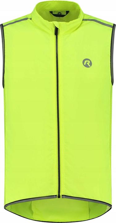 Produktbild Rogelli Core (S)