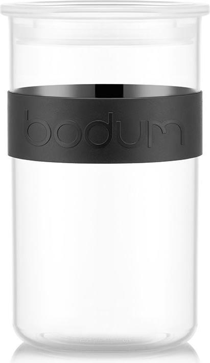 Immagine prodotto Bodum Presso (1 l)