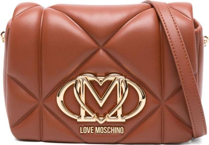 Immagine prodotto Love Moschino Borse... Marrone