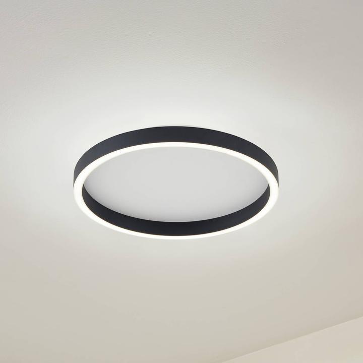 Image du produit Lucande Rotundo (4710 lm)