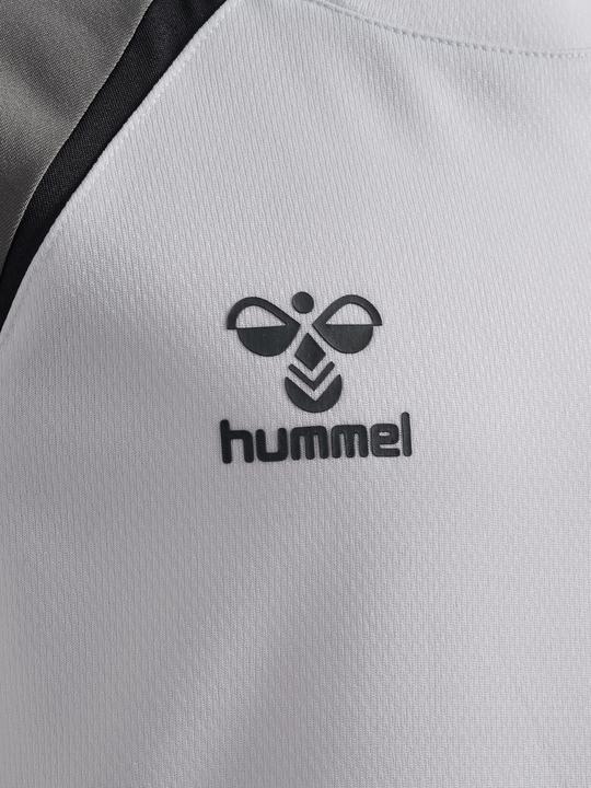 Produktbild hummel hmlLEAD 2.0 CREW SWEAT KIDS (140)