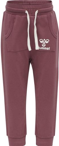 Actual product image hummel Futte Pants (62)