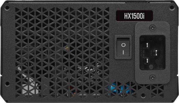 Produktbild Corsair HX1500i (1500 W)