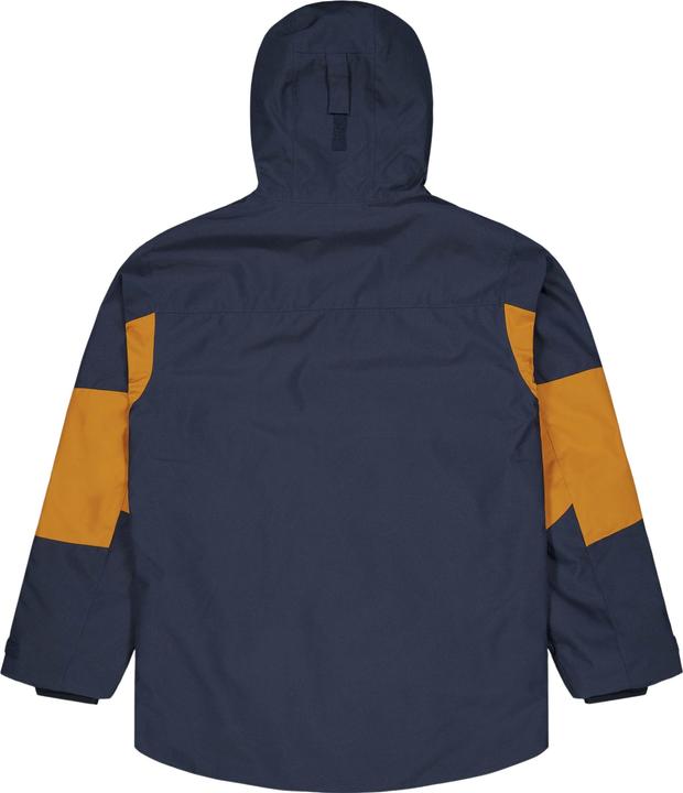 Produktbild Picture Jomoh (S)