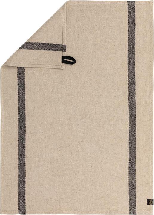 Image du produit Haomy Côme (70 x 46 cm)