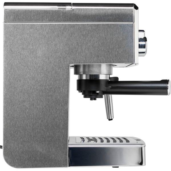 Produktbild Gaggia Viva Prestige