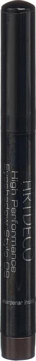 Image du produit Artdeco High Performance (08 Gris argent Benefit)
