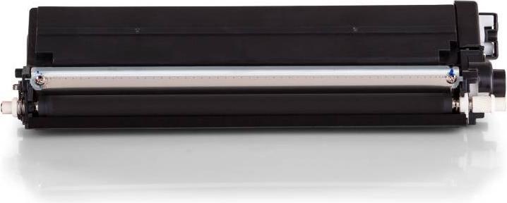 Actual product image Hermex Compatible toner for Brother DCP-L8410CDN (M, C, Y, FC)