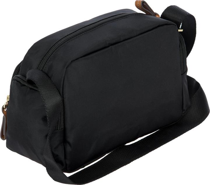 Immagine prodotto Brics Borsa a tracolla Bric's X-Bag 45057