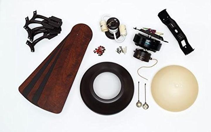 Produktbild Westinghouse Everett (50 dB)