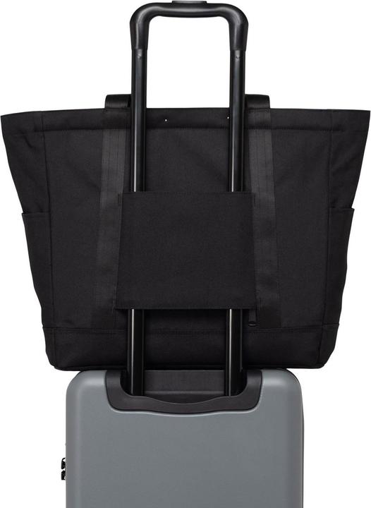 Immagine prodotto Herschel Heritage Tote (24.50 l)