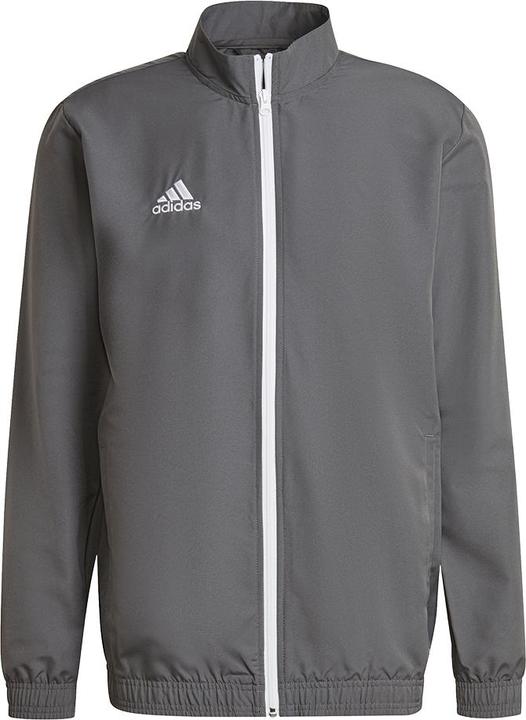 adidas Veste de présentation Entrada 22 Hommes