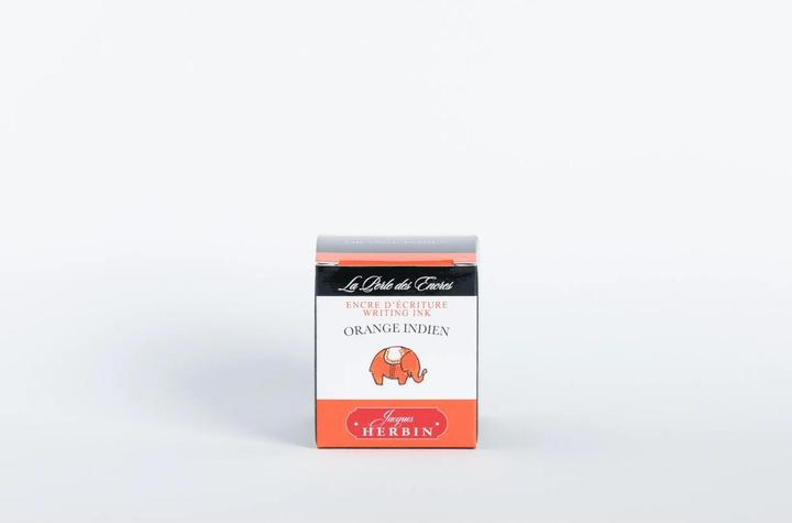 Immagine prodotto Herbin Inchiostro (720 Pezzo/i, Arancia)
