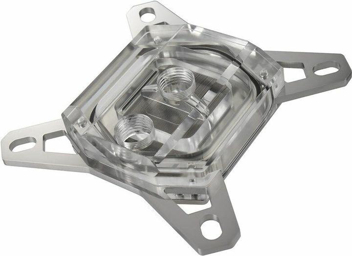 Watercool Heatkiller IV Pro Intel