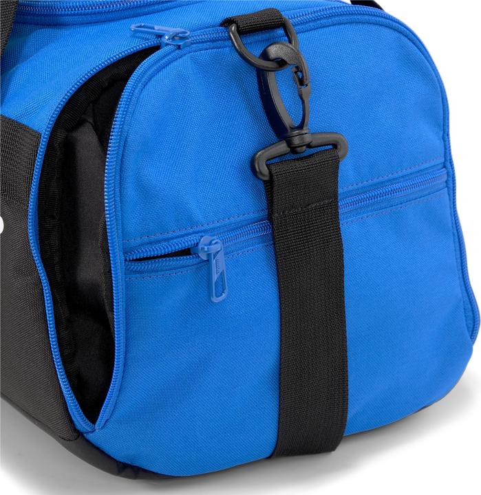 Immagine prodotto Puma borsa di squadra teamGOAL 23 S-076857