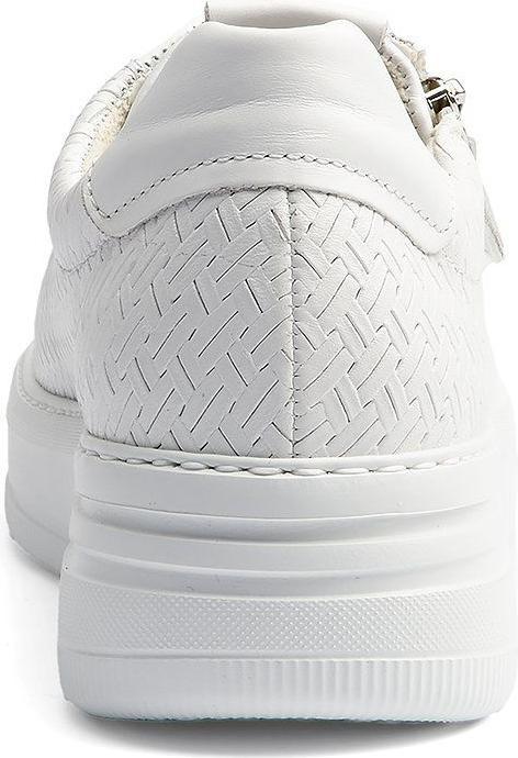 Immagine prodotto Gabor 66-396 (39)