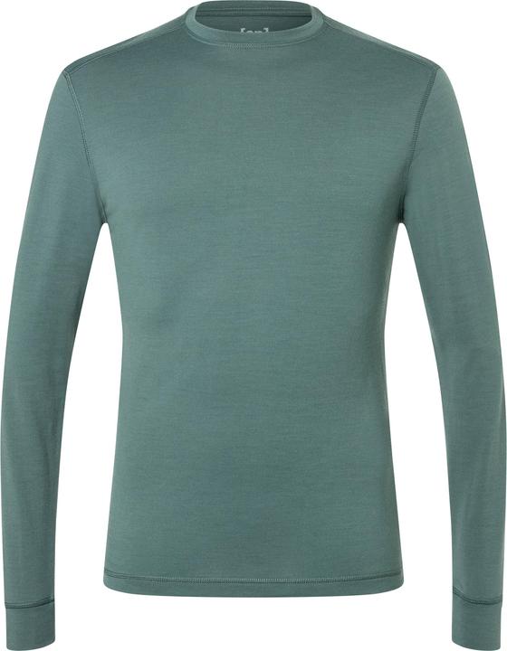 Produktbild Super Natural ARCTIC230 (M)
