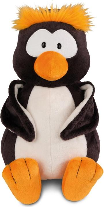 NICI Pinguin Frizzy (35 cm)