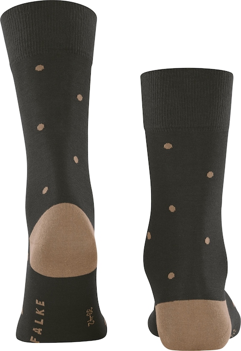 Produktbild Falke Dot SO (47 - 50)