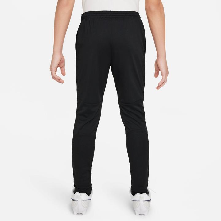 Produktbild Nike Y Nk Df Park20 Pant Kp R (M)