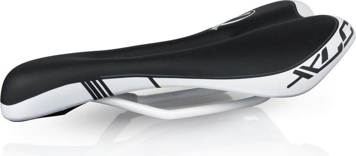 Produktbild XLC SA-S05